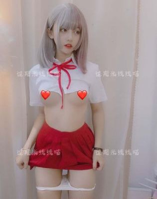 妈妈的朋友64