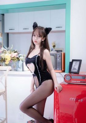 客运站投资2亿建成3年没卖出1张票