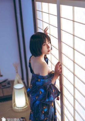 水疗会所