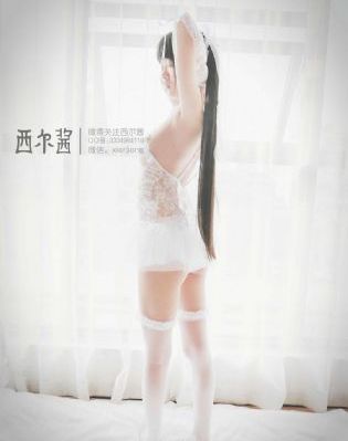 黑人做爰猛烈床戏大尺度电影