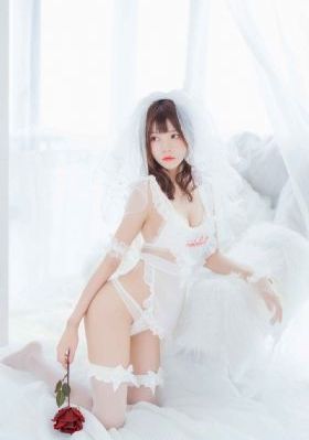 电影免费观看大全