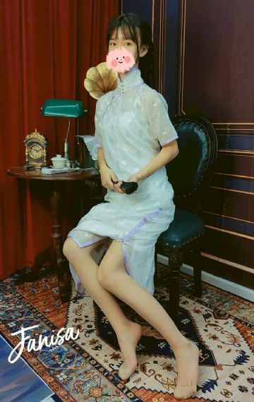 追风者电视剧免费观看