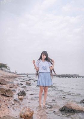 图书馆的女友免费看
