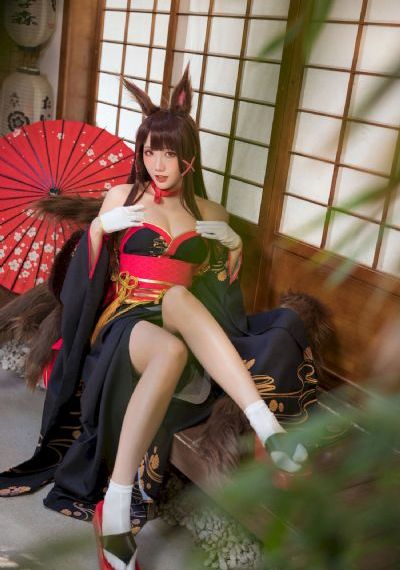 蘑菇影视妈妈的朋友
