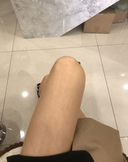 缘分天空动漫全集免费观看