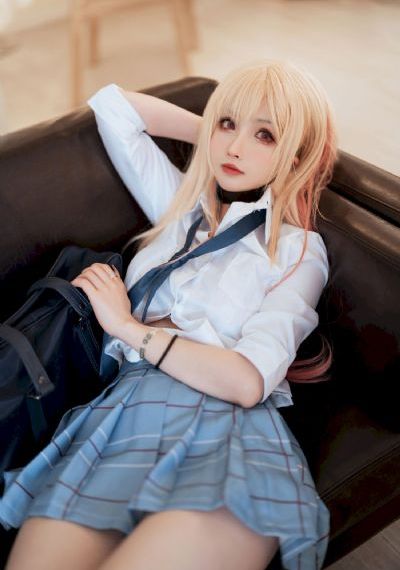 情欲按摩