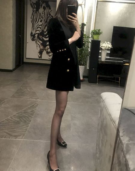两个人免费观看视频