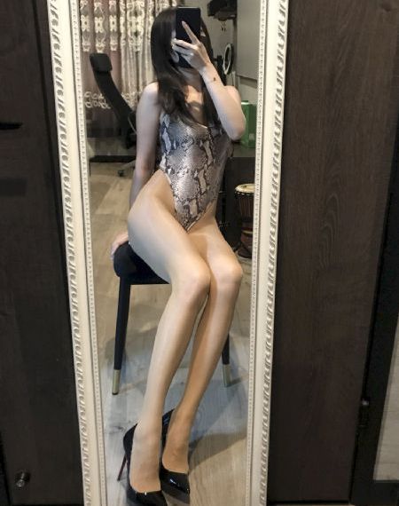 锕锕锕锕锕锕锕锕锕锕锕锕锕