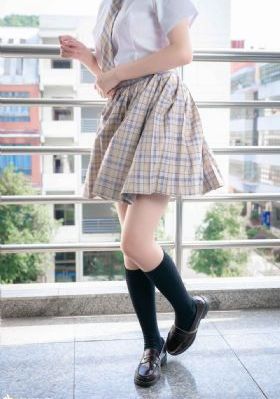 狙击手幽灵射手