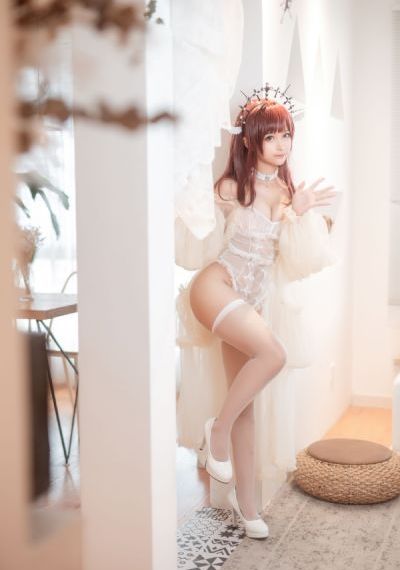 郎平说全红婵是现象级运动员