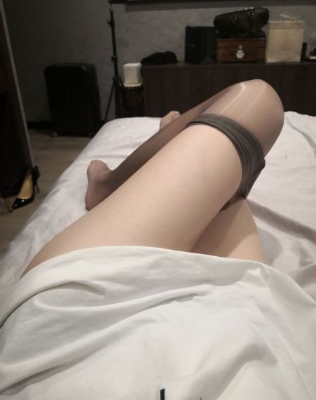 k8s经典大全