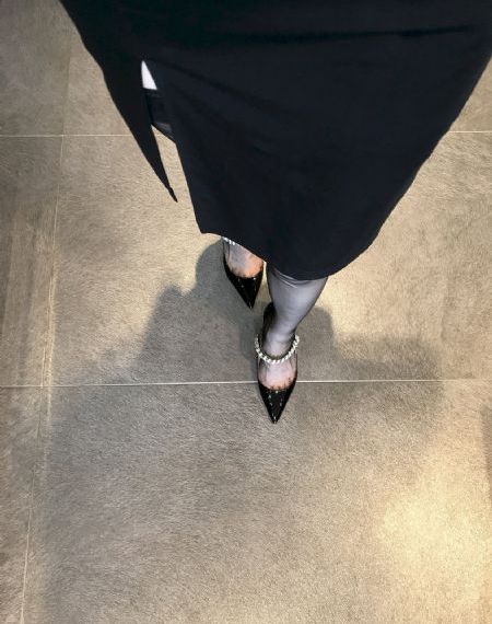 老婆6免费完整高清电视