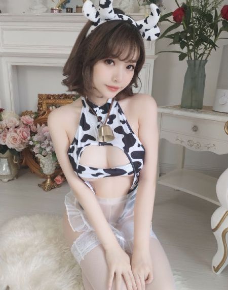 含精入睡h性瘾1v1