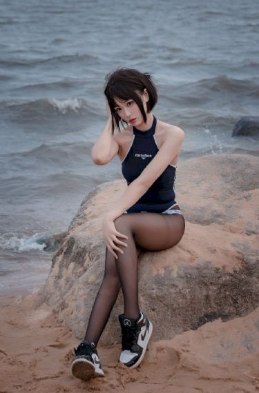 濮阳房产网