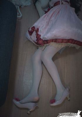 酷客在线观看免费高清电视剧