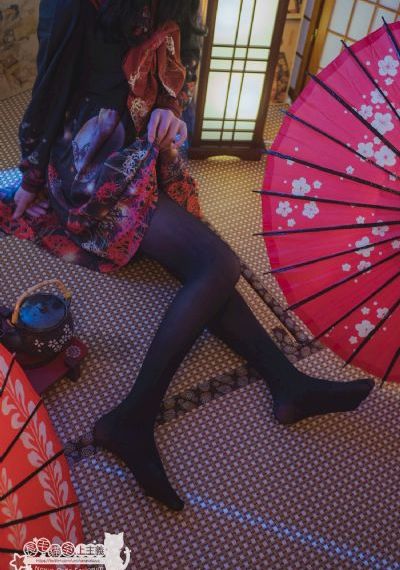 致命之旅电影