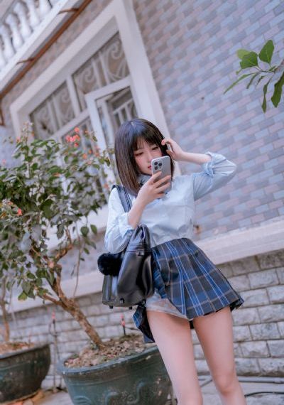 暗黑者