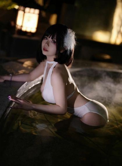 十分钟免费