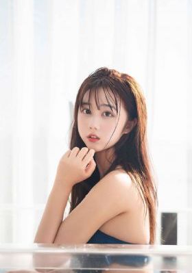 魏老的船上生活