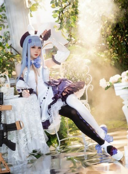 少女大人电视剧免费观看 电视网