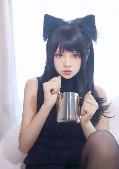 两个妈妈吗