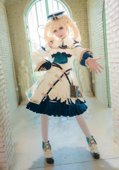欢乐颂2演员表