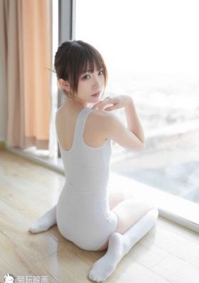 天高地厚电视剧免费观看