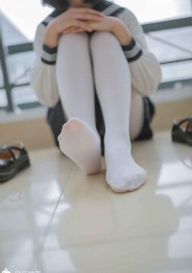 密桃成熟时在线播放