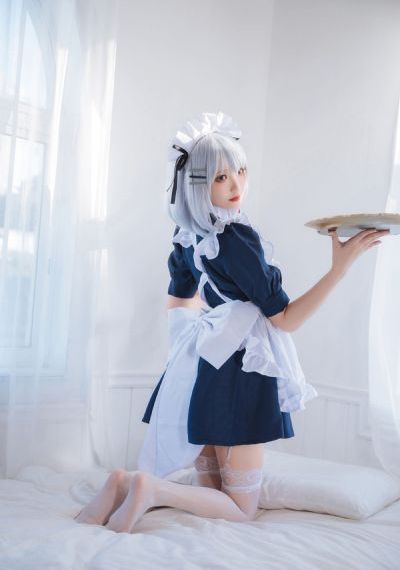 血咒圣痕