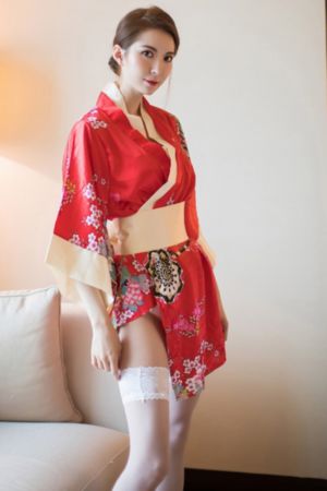 任达华电影