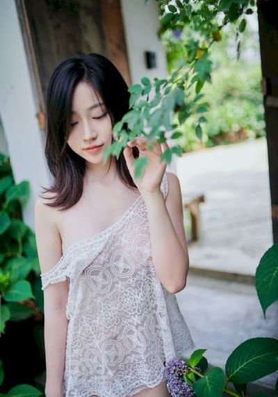 做你的爱人5电视剧在线观看
