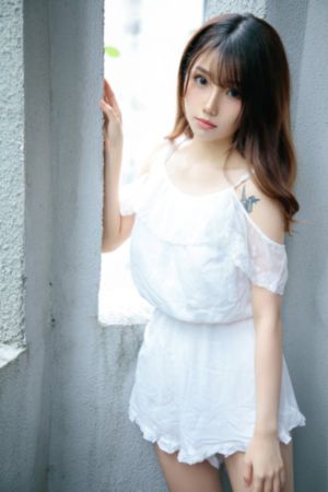 角头3