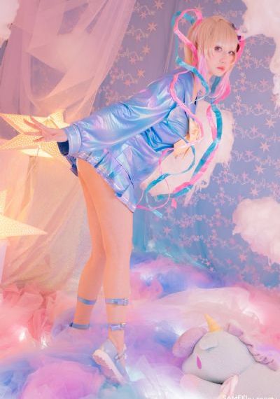 黑暗视频大全免费观看