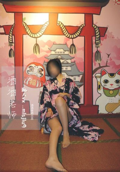 免费电视剧全集