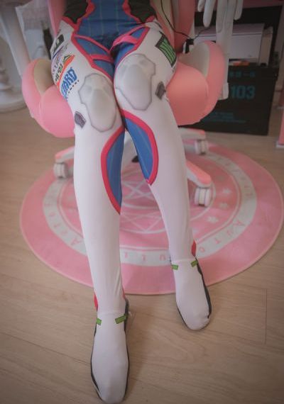 三级电影