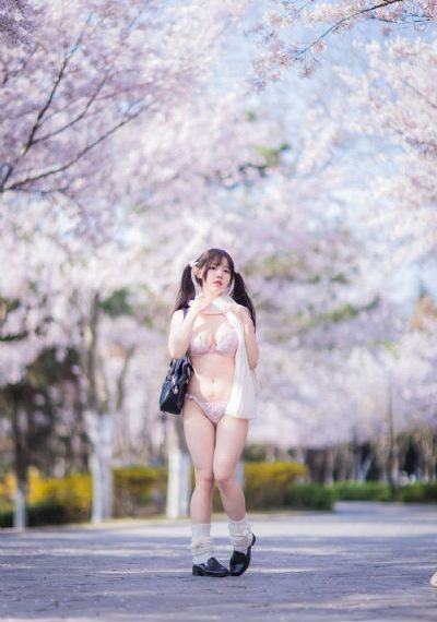 热情的邻居