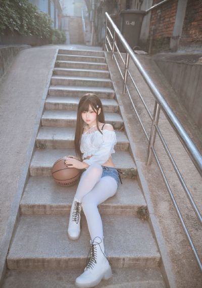 自由意志