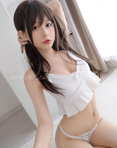 樊振东个人简历