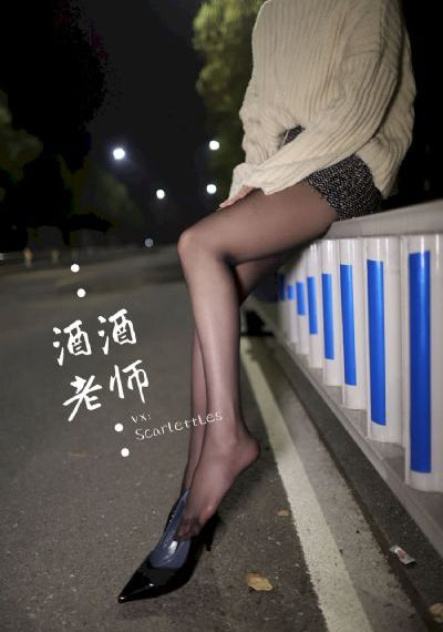 打黑电影释小龙