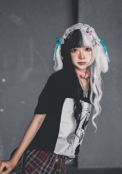 178分伦敦战场链接