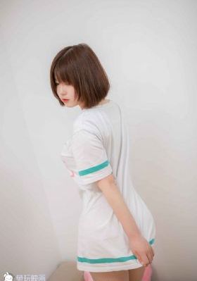 mygo动画免费播放