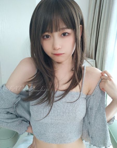 余罪第三季在线播放观看