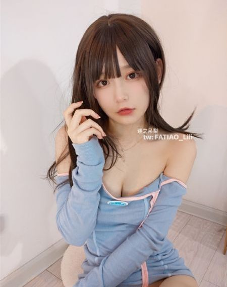 8090yy成人免费看片