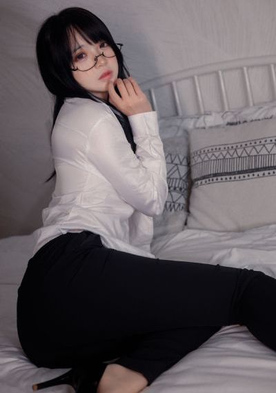 十八岁在线观看