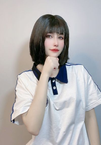 免费观看凌晨三点高清电视剧