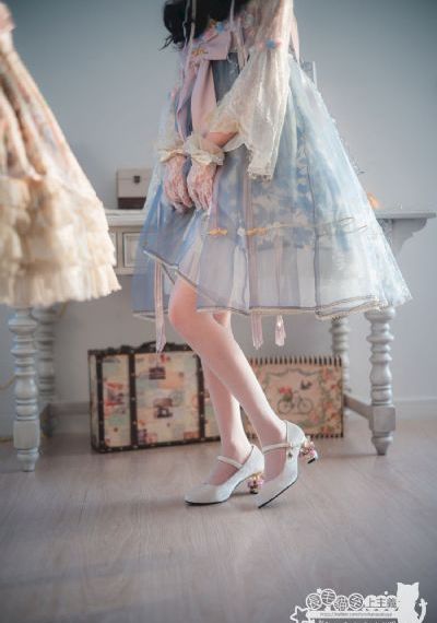 ipx580欲求不满的岬奈奈美