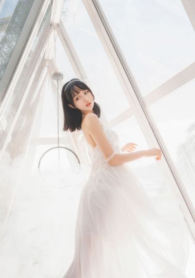 现在打电话