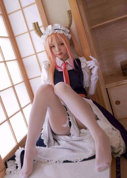 赛马娘2在线观看