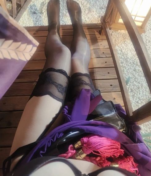 爹地妈咪快结婚短剧免费观看