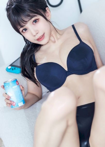 海狼